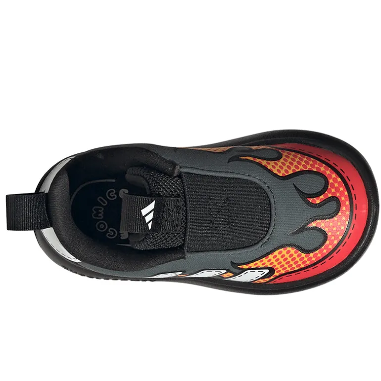 Scarpe bambino Bubblecomfy infant