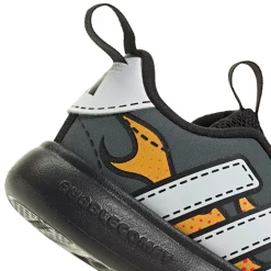 Scarpe bambino Bubblecomfy infant