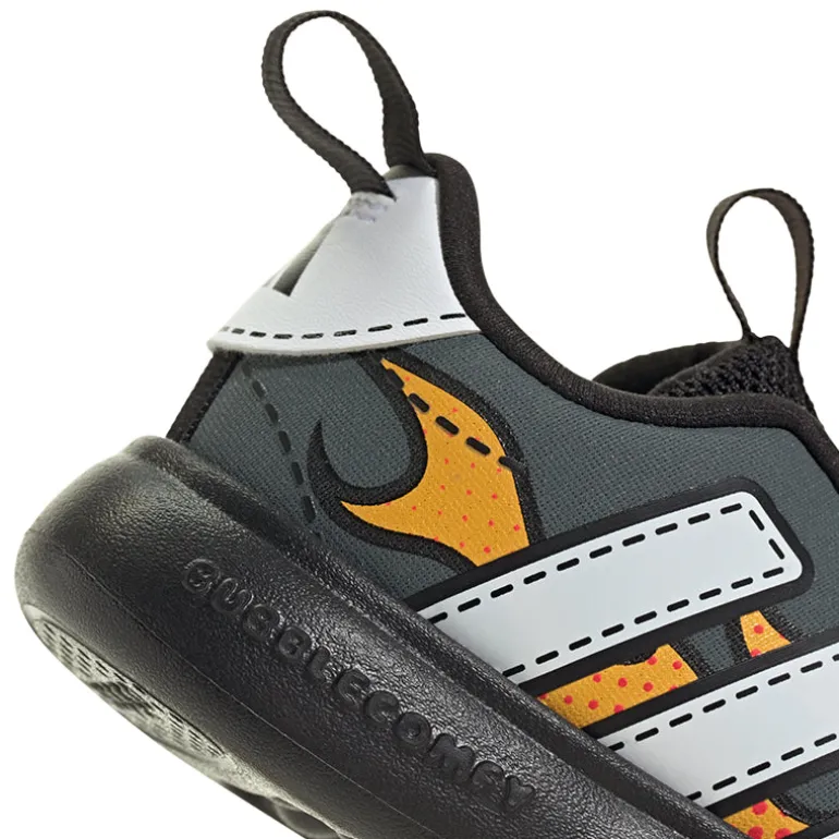 Scarpe bambino Bubblecomfy infant