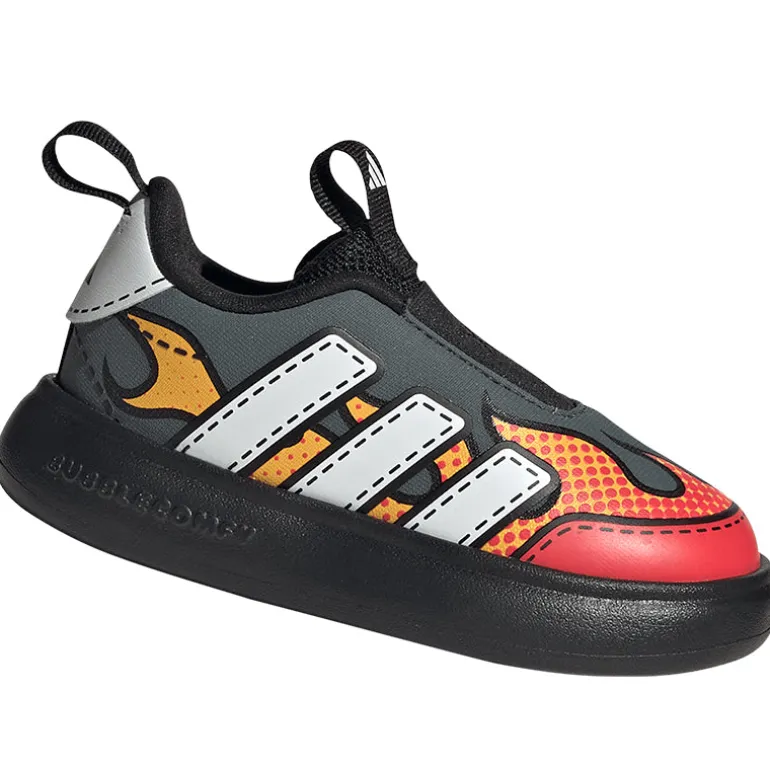 Scarpe bambino Bubblecomfy infant