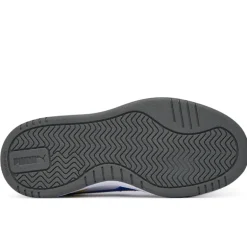Scarpe bambino Caven III Block PS