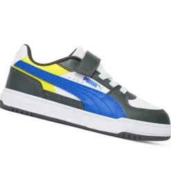 Scarpe bambino Caven III Block PS