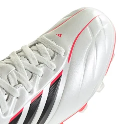Scarpe bambino Copa Pure IV Club FG/MG