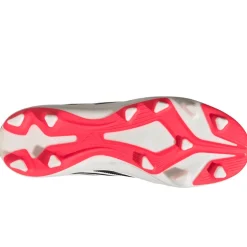 Scarpe bambino Copa Pure IV Club FG/MG