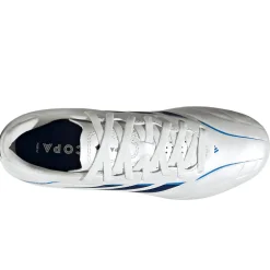 Scarpe bambino Copa Pure IV Club FG/MG