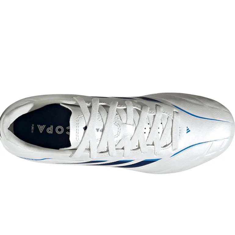 Scarpe bambino Copa Pure IV Club FG/MG