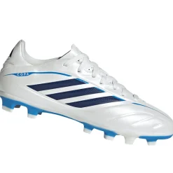 Scarpe bambino Copa Pure IV Club FG/MG