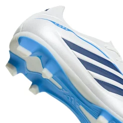 Scarpe bambino Copa Pure IV Club FG/MG