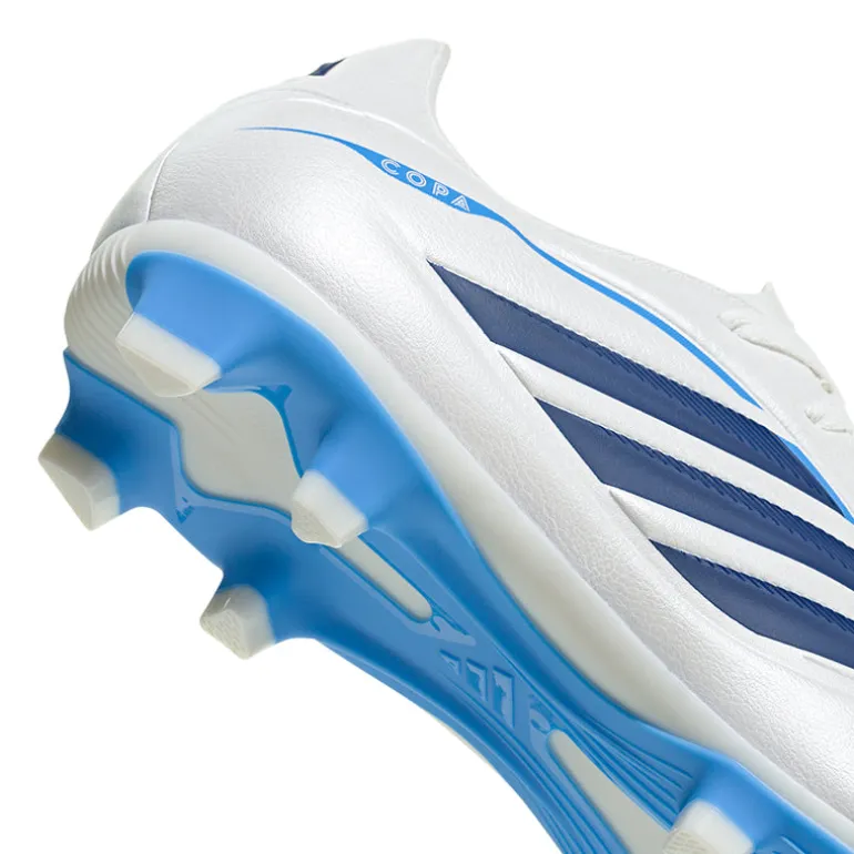 Scarpe bambino Copa Pure IV Club FG/MG