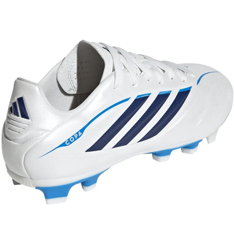 Scarpe bambino Copa Pure IV Club FG/MG