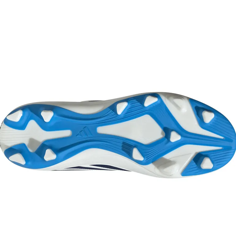 Scarpe bambino Copa Pure IV Club FG/MG