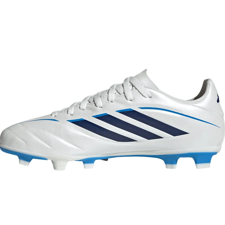 Scarpe bambino Copa Pure IV Club FG/MG