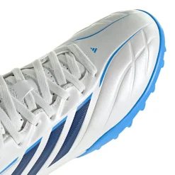 Scarpe bambino Copa Pure IV Club TF
