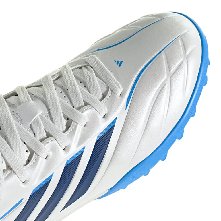 Scarpe bambino Copa Pure IV Club TF