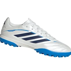 Scarpe bambino Copa Pure IV Club TF