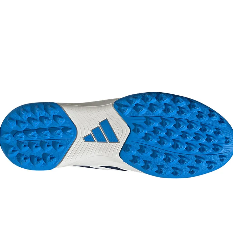 Scarpe bambino Copa Pure IV Club TF