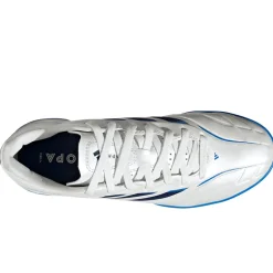 Scarpe bambino Copa Pure IV Club TF