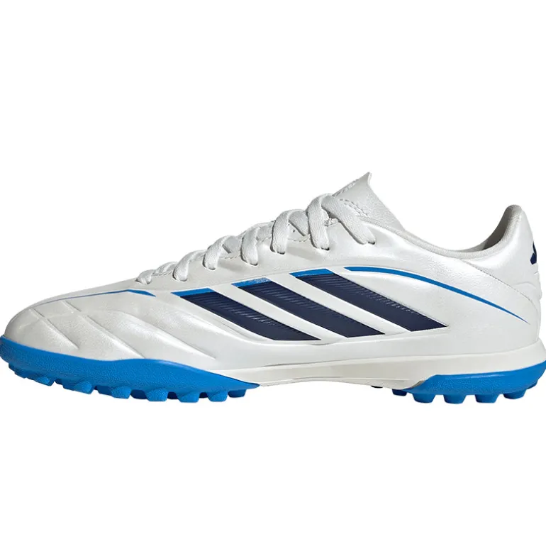 Scarpe bambino Copa Pure IV Club TF