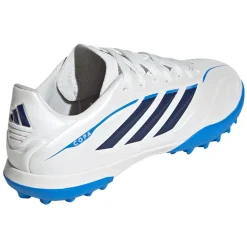 Scarpe bambino Copa Pure IV Club TF
