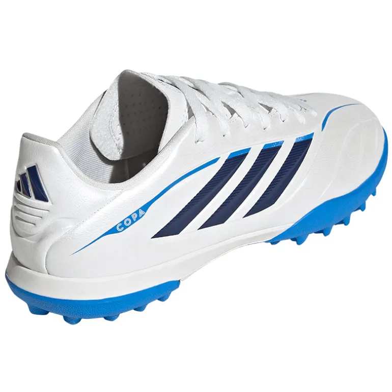 Scarpe bambino Copa Pure IV Club TF