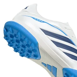 Scarpe bambino Copa Pure IV Club TF