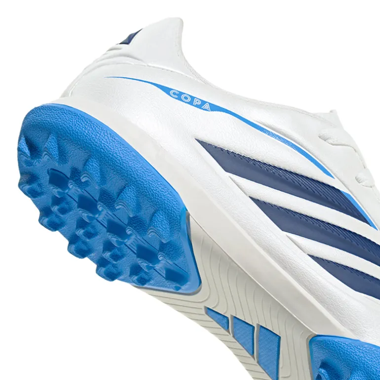 Scarpe bambino Copa Pure IV Club TF