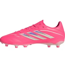 Scarpe bambino Copa Pure IV League FG
