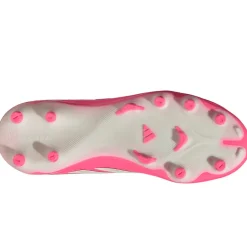 Scarpe bambino Copa Pure IV League FG