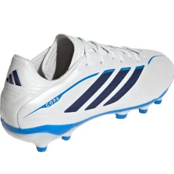 Scarpe bambino Copa Pure IV League FG