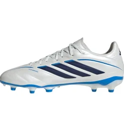 Scarpe bambino Copa Pure IV League FG