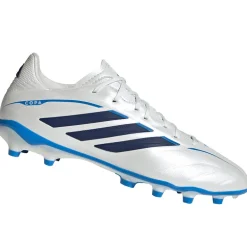 Scarpe bambino Copa Pure IV League FG