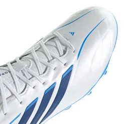 Scarpe bambino Copa Pure IV League FG