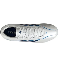 Scarpe bambino Copa Pure IV League FG