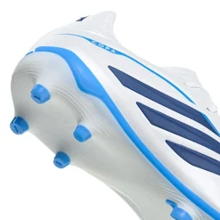 Scarpe bambino Copa Pure IV League FG