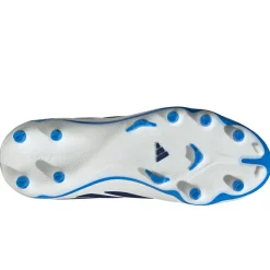 Scarpe bambino Copa Pure IV League FG