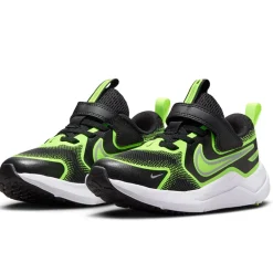 Scarpe bambino Cosmic Runner PSV