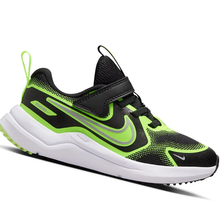 Scarpe bambino Cosmic Runner PSV