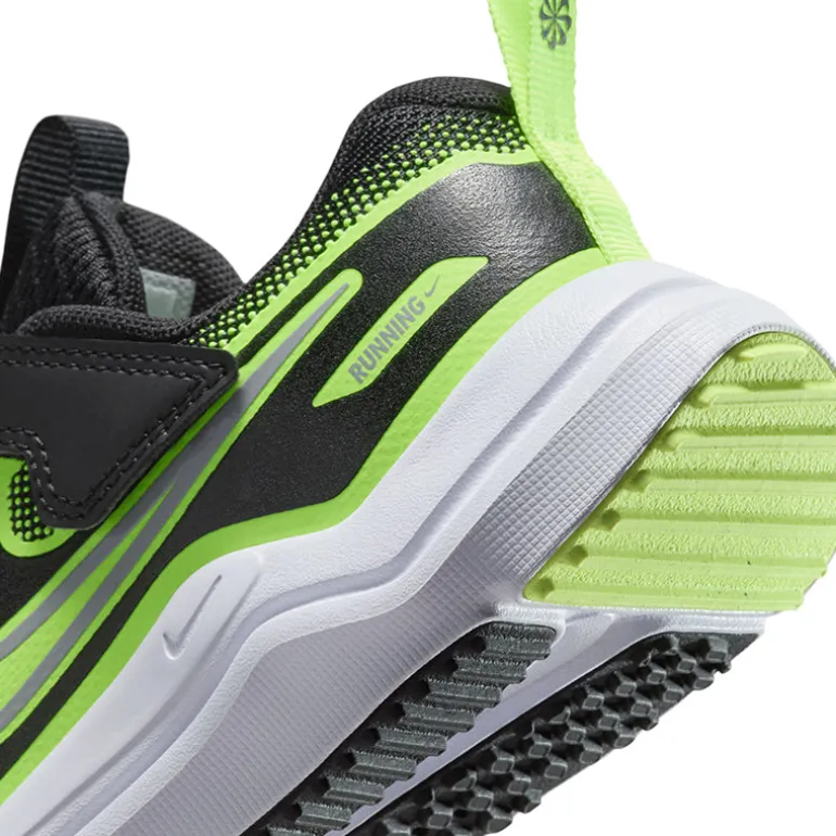 Scarpe bambino Cosmic Runner PSV