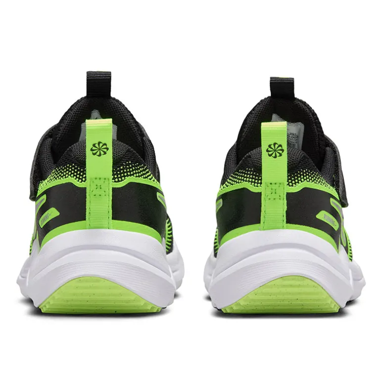 Scarpe bambino Cosmic Runner PSV