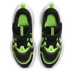 Scarpe bambino Cosmic Runner PSV
