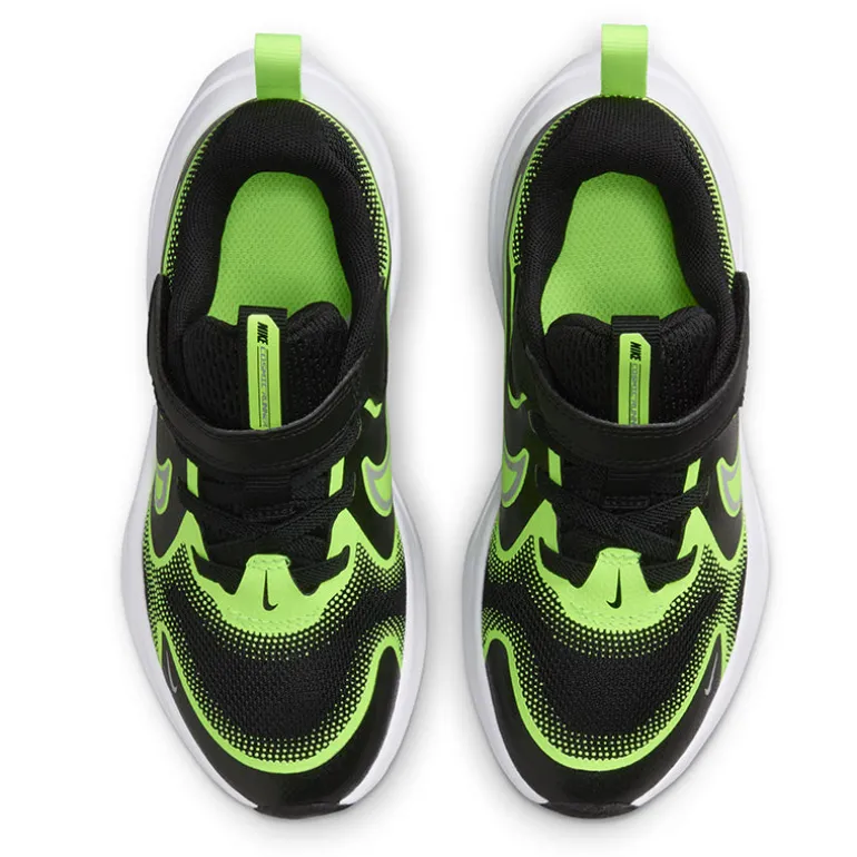 Scarpe bambino Cosmic Runner PSV