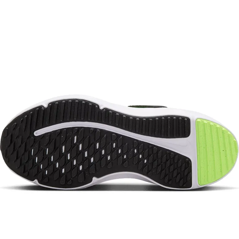 Scarpe bambino Cosmic Runner PSV