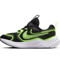 Scarpe bambino Cosmic Runner PSV
