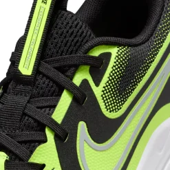 Scarpe bambino Cosmic Runner GS