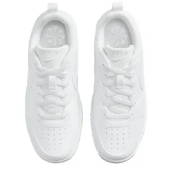 Scarpe bambino Court Borough Low Recraft GS