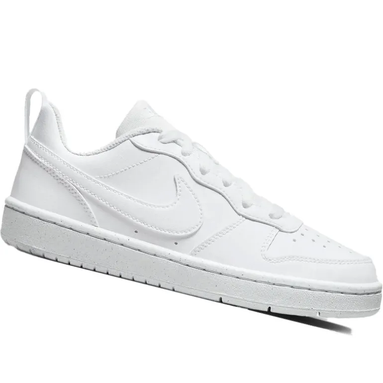 Scarpe bambino Court Borough Low Recraft GS