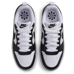 Scarpe bambino Court Borough Low Recraft GS