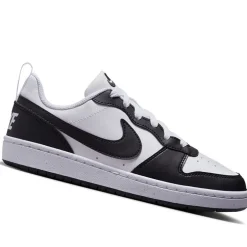 Scarpe bambino Court Borough Low Recraft GS