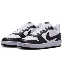 Scarpe bambino Court Borough Low Recraft GS