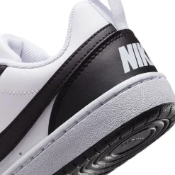 Scarpe bambino Court Borough Low Recraft GS
